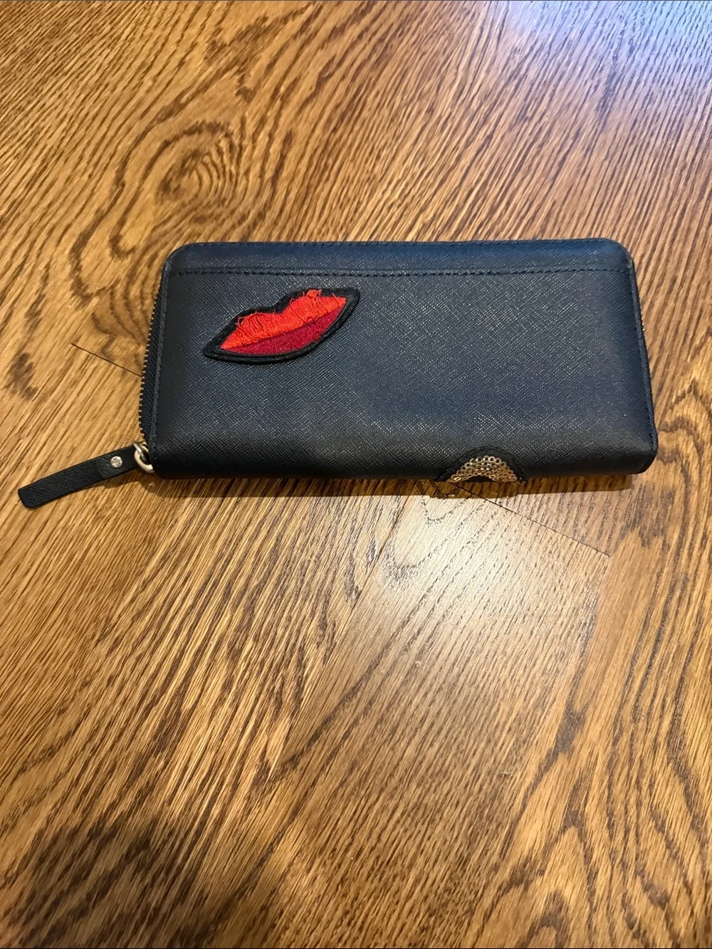 kate spade kate spade